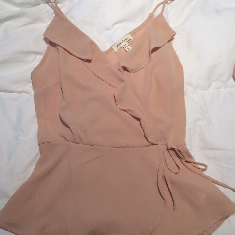 Top